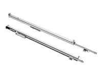 AEG M1OHTR2N Telescopic Runners 2 Levels - thumbnail
