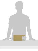 Canon PFI-1700 Blue 700ml - thumbnail