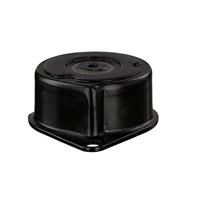 Axe Anti Sweat Dark Temptation Deoroller - thumbnail