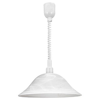 Eglo HanglampAlessandra glas - 3355