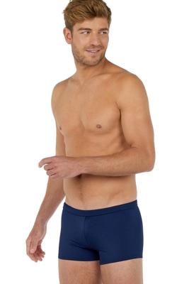 Hom Sea life zwemboxer navy