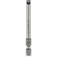 Phoenix Contact SF-BIT-SL 0,8x4,0-70 Bitset - thumbnail