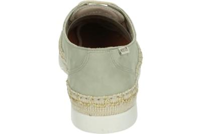 Mephisto VOLETA BUCKSOFT - alle