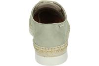 Mephisto VOLETA BUCKSOFT - alle - thumbnail