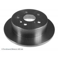 Remschijf ADT343241 - thumbnail