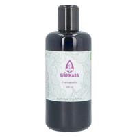 Sjankara Hamamelis Hydrolaat 200ml - thumbnail