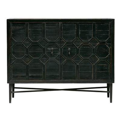 BePureHome dressoir Bequest BePureHome dressoir Bequest