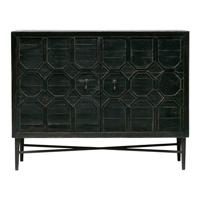 BePureHome dressoir Bequest - thumbnail