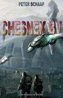 Chesnek B.V. - Peter Schaap - ebook - thumbnail