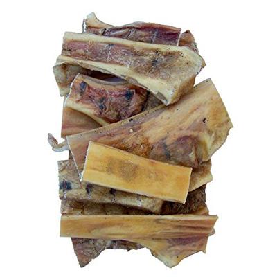 Voskes runderkophuid 500g