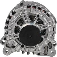 Les Tricots de Lea trui Madina 37055 milk - thumbnail