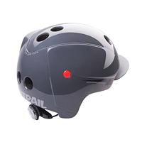 urge Centrail - City Helmet - thumbnail