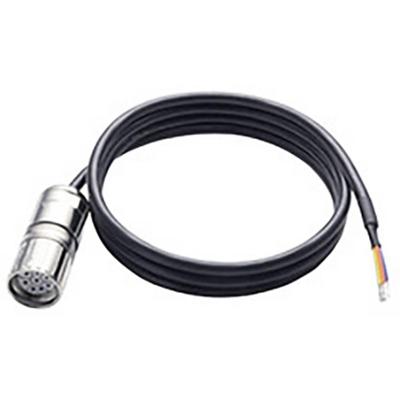 Schneider Electric VW3M5501R30 Stroom Netkabel