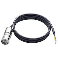 Schneider Electric VW3M5501R30 Stroom Netkabel - thumbnail