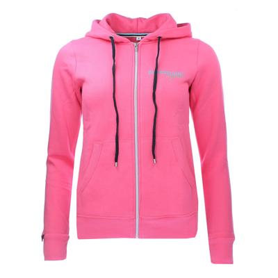 Vest Equestrian Squad Pleun, XS in pink Vest Equestrian Squad Pleun, XS in pink