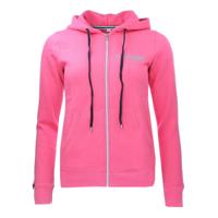 Vest Equestrian Squad Pleun, XS in pink - thumbnail