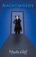 Nachtmissies - Meester Cliff - ebook - thumbnail
