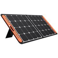 Jackery SoarSaga 100 JK-HTO587 Lader op zonne-energie 100 W - thumbnail