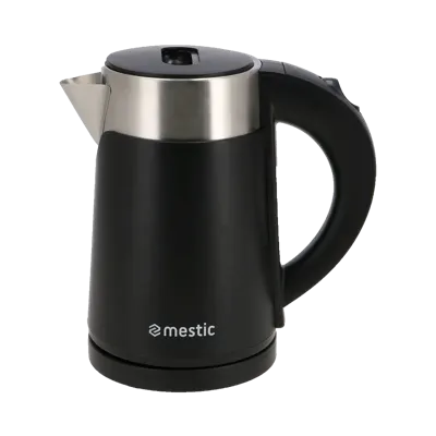 Mestic MWC-60 0,8L Waterkoker