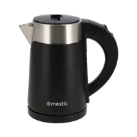 Mestic MWC-60 0,8L Waterkoker - thumbnail
