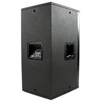 Electro-Voice TX1152 Passieve luidspreker 15 inch - thumbnail
