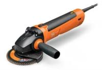 Fein haakse slijper 125mm 1500w - thumbnail