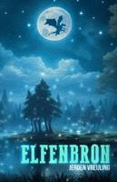 Elfenbron - Jeroen Vreijling - ebook - thumbnail