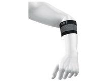 OS1st ES3 elleboogband