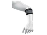 OS1st ES3 elleboogband - thumbnail