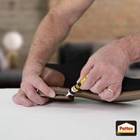 Pattex Multi alleslijm 20gr op blister - thumbnail