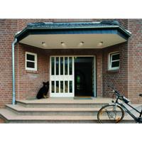 Paulmann 17951 Inbouwlamp LED GU5.3 50 W Zwart (glanzend) - thumbnail