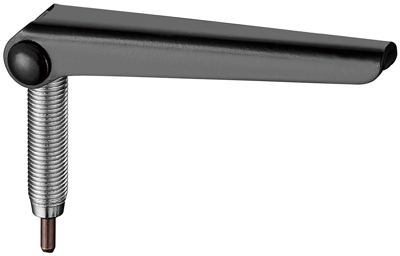 IceToolz (Buzaglo) Icetoolz reserveschacht voor kettingpons 61a4&61a5 24061a4s