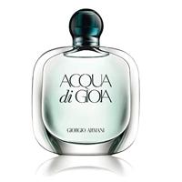 Giorgio Armani Acqua Di Gioia Woman Eau De Parfum 50ml - thumbnail
