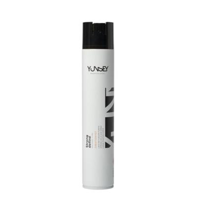 Yunsey Creationyst Extra Strong Define 500ml