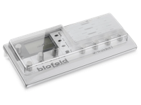 Decksaver Waldorf Blofeld & Pulse 2 - thumbnail