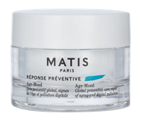Matis Reponse Preventive Age B-Mood Cream 50ml Verzorging tegen veroudering - thumbnail