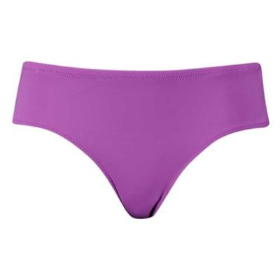 Puma Bikinibroekje Hipster Purple-XS
