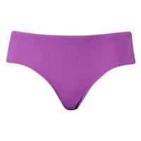 Puma Bikinibroekje Hipster Purple-XS - thumbnail