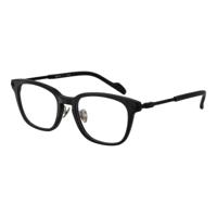 Uniseks Brillenframe Yohji Yamamoto YY-19-0032 50001 - thumbnail