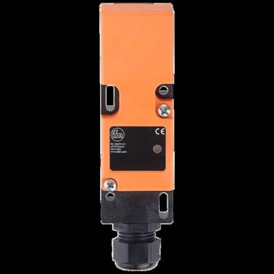 ifm Electronic Inductieve sensor 40 x 40 mm PNP IM5020