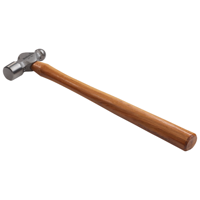 Hultafors Bolkophamer XK 150 | 200 gram - HU821051 - thumbnail