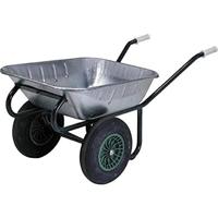 KRUIWAGEN 215-90/2 32484 - thumbnail