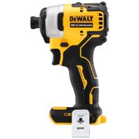DeWALT DCF809D2T Accu slagschroevendraaier 190Nm 18V XR 2.0Ah in TSTAK - thumbnail