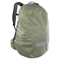 Evoc Explorer Pro 30L - Backpack - thumbnail