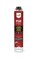 TEC7 Pur Pro 750ml - thumbnail