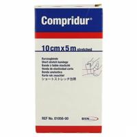 Compridur Rekwindel Elast 10cmx5m 105600 - thumbnail