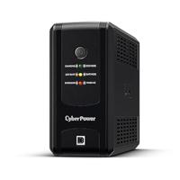 CyberPower UT800EIG - thumbnail