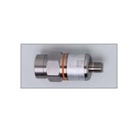 ifm Electronic Druksensor 1 stuk(s) PA3022 0 MPa tot 10 MPa M12 Analoog - thumbnail