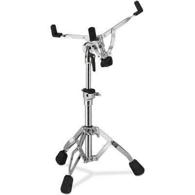PDP Drums PD870830 800 Serie snaredrum statief PDP Drums PD870830 800 Serie snaredrum statief