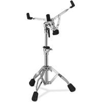 PDP Drums PD870830 800 Serie snaredrum statief - thumbnail